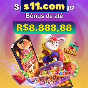 s11.com Fundo de Resgate de Perdas Semanais