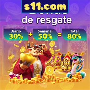 s11.com ConvidarCentro