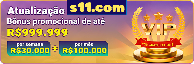 Resgate Semanal