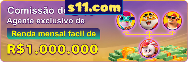 Comissão