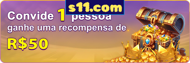 Mina Misteriosa
