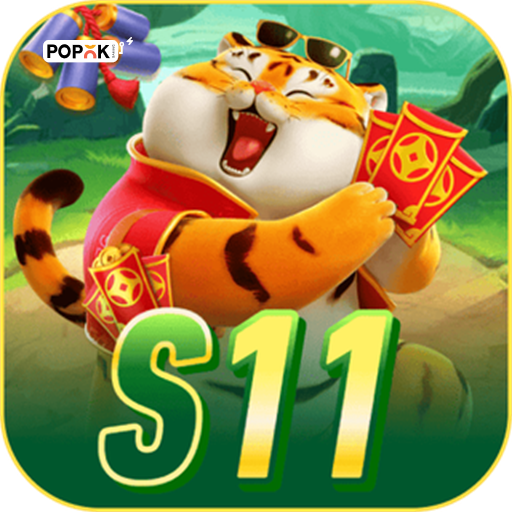s11.com Cassino Online