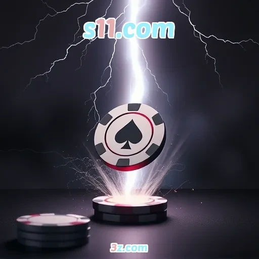 s11.com Jogos de Ação