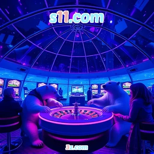 s11.com Aventura