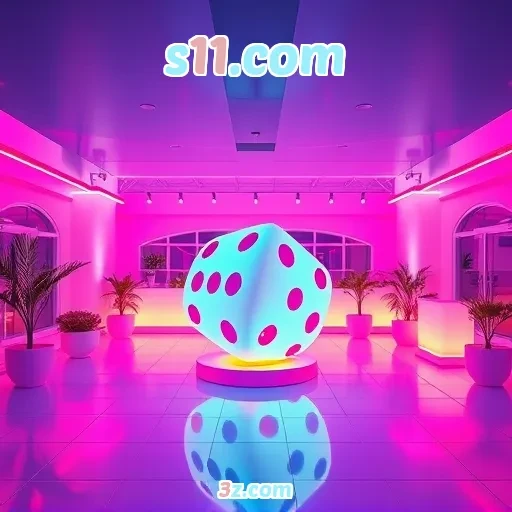s11.com Arcade