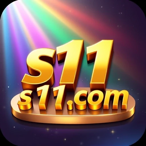 s11.com