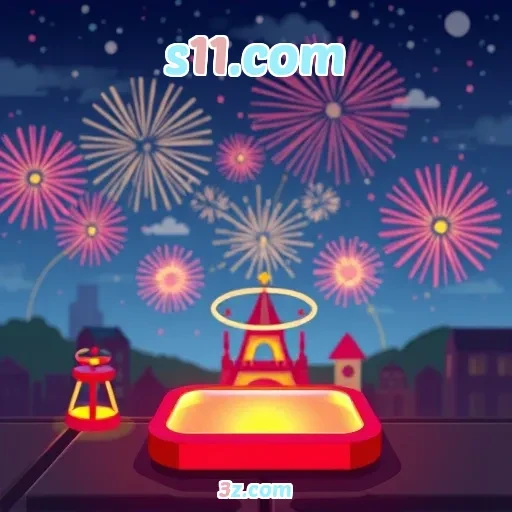 s11.com Infantis