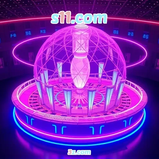 s11.com Cooperativo