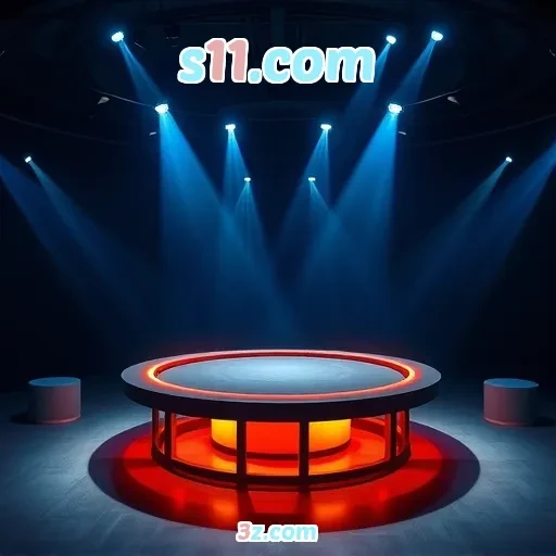 s11.com Luta