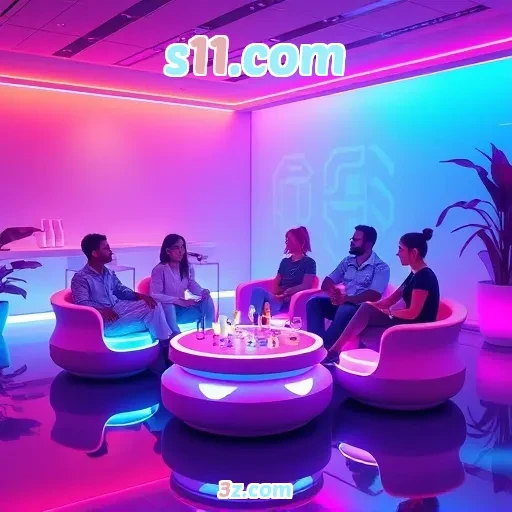 s11.com Esportes